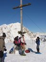 IMG_1007.JPG