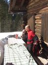 IMG_5178.jpg
