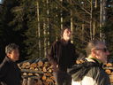IMG_5184.jpg