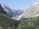 CIMG0022.JPG