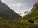 CIMG0029.JPG