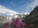 CIMG0048.JPG