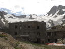 CIMG0055.JPG