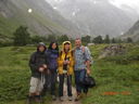 CIMG0080.JPG