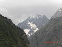 CIMG0084.JPG
