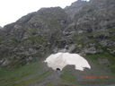 CIMG0087.JPG