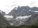 CIMG0089.JPG