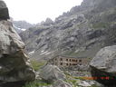 CIMG0099.JPG