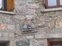 CIMG0102.JPG