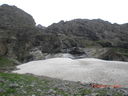 CIMG0109.JPG
