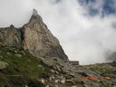 CIMG0157.JPG