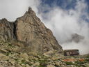CIMG0166.JPG