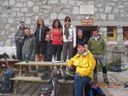 CIMG0174.JPG