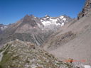 CIMG0208.JPG