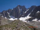 CIMG0212.JPG