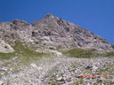 CIMG0220.JPG