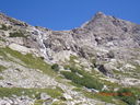 CIMG0222.JPG