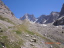 CIMG0224.JPG