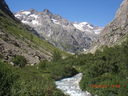 CIMG0239.JPG