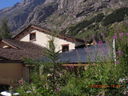 CIMG0246.JPG