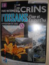 CIMG0248.JPG