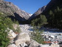 CIMG0253.JPG