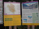 CIMG0254.JPG
