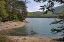012_-_Lago_di_Suviana.JPG