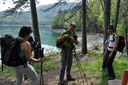 012b_-_Lago_di_Suviana.JPG