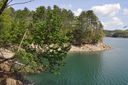 013_-_Lago_di_Suviana.JPG