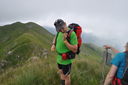 013_-_verso_il_Monte_Sillano.JPG