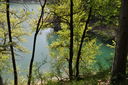 015_-_Lago_di_Suviana.JPG