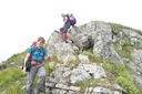 015_-_verso_il_Monte_di_Soraggio.JPG