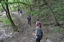 015c_-_Lago_di_Suviana.JPG