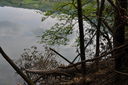 015d_-_Lago_di_Suviana.JPG