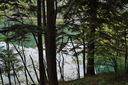 015f_-_Lago_di_Suviana.JPG