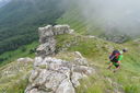 016_-_verso_il_Monte_di_Soraggio.JPG