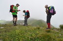 019_-_verso_il_Monte_di_Soraggio.JPG