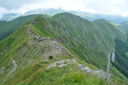 020_-_verso_Le_Porraie.JPG