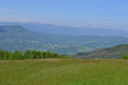 028-verso_il_Poggiaccio.JPG