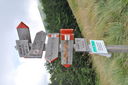 028_-_Passo_di_Romecchio.JPG