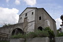 028_-_Stagno.JPG