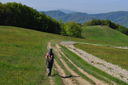 029-verso_il_Poggiaccio.JPG