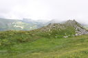 031_-_verso_la_Sella_di_Monte_Prado.JPG
