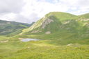 033_-_Lago_di_Bargetana_dalla_Sella_di_Monte_Prado.JPG