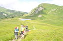 034_-_Lago_di_Bargetana.JPG