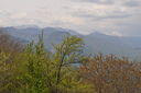035_-_veduta_sulle_cime.JPG