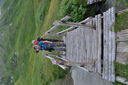 037_-_Lago_di_Bargetana.JPG