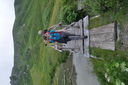 038_-_Lago_di_Bargetana.JPG