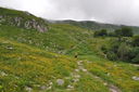 039_-_verso_il_Passo_di_Lama_Lite.JPG